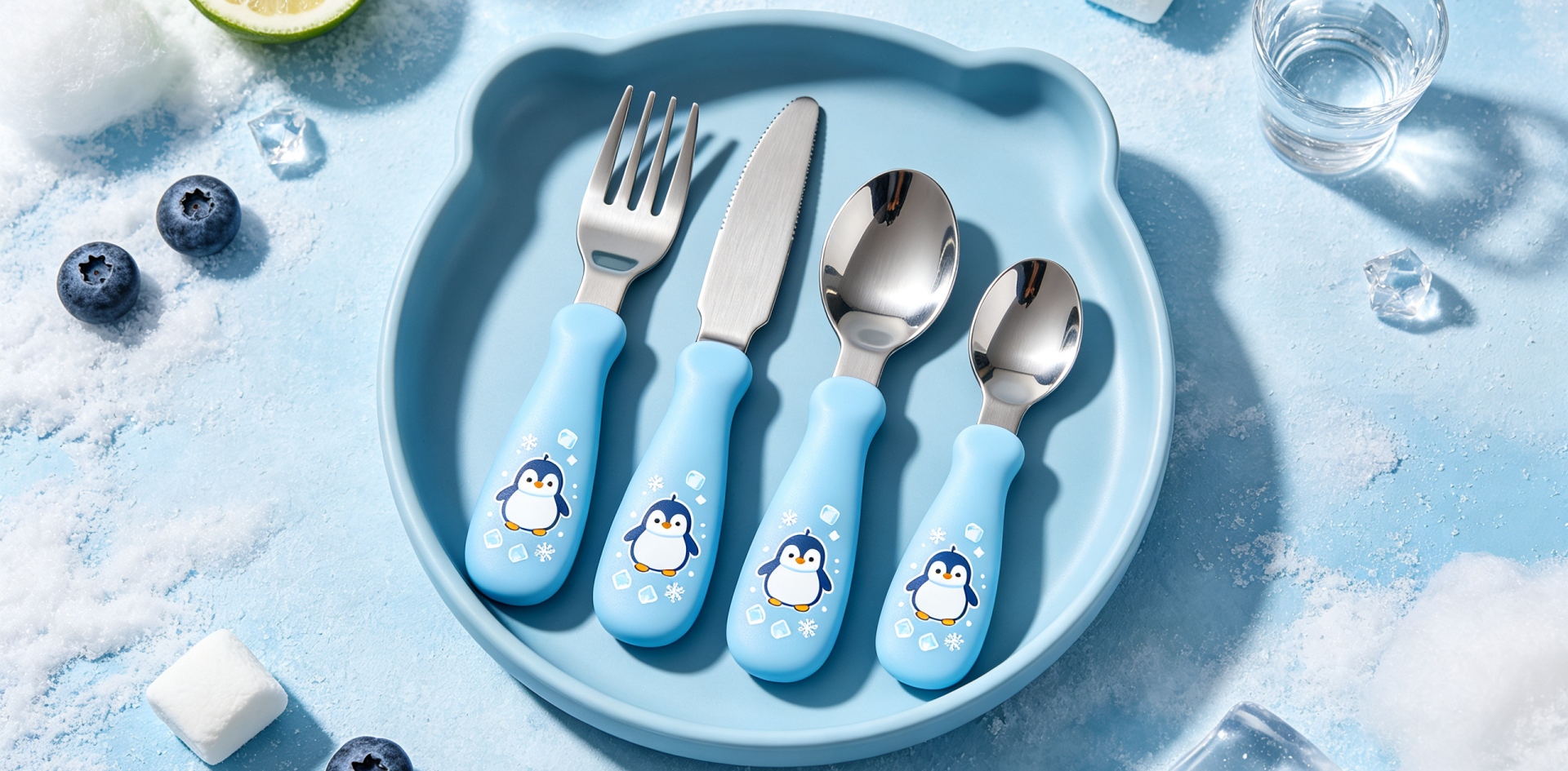 {当前产品的产品关键词轮巡使用}
